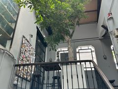 -The Workshop Coffee