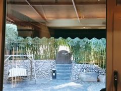 -清雅臻品·竹林院落·新派青岛菜(崂山店)