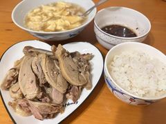 -章云板鸭(总店)