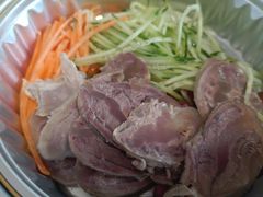 -隆聚·时令海鲜(洪兴店)
