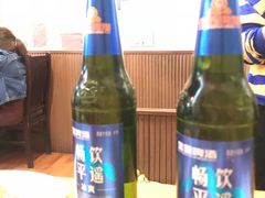 -德居源