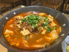 -鸿运楼·舌尖上的徽菜