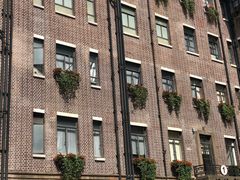 -上海交通大学医学院附属仁济医院(西院)