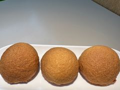 -蔡澜点心(三里屯T+MALL店)