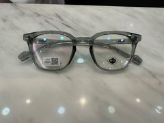-锦泉眼镜·视光体验中心(环市西路店)