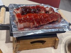 -润记·广东餐馆(苏州中心店)