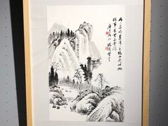 -徐汇艺术馆