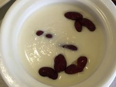 picture-盆满钵满·国家非遗传承(云台店)