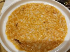 -金时代顺风大酒店(协泰店)