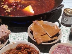 -五里关火锅(牛市口店)