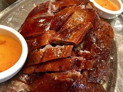 -农汤老店(顺联公园里店)