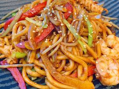 -KIDults童伴儿亲子餐厅(达美中心广场店)