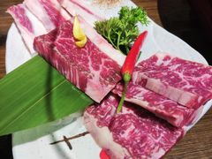-道乐烧肉酒馆