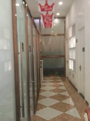 点击看大图 -壹加壹医疗美容·轻医美·美容外科