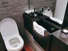 -上海璞麗酒店