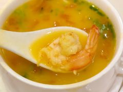 -Santoor 萨都里印度餐厅(北锣鼓巷店)