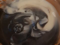 -鞠氏黑芝麻糊(水塔店)