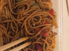 -聚在尊味虾皇·夜宵市集(新建店)