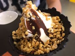 -麦当劳(城西银泰店)
