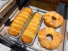 -物美超市(通州华业玫瑰店)