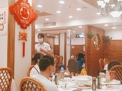 -庐州太太(CBD店)