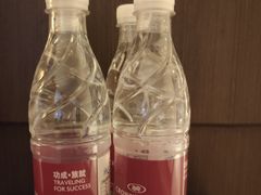 -昆明中心皇冠假日酒店