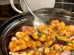 -闽和南(深圳万象城店)