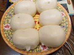 -柳泉居饭庄