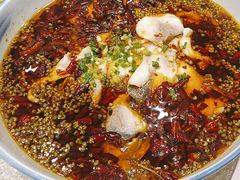 -中国吉菜名店广源宾馆餐厅