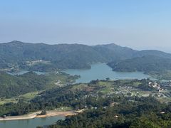 -大姆山草场