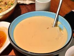 -外婆私房菜(新亚百货店)