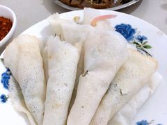 -小云凤热汤丝娃娃
