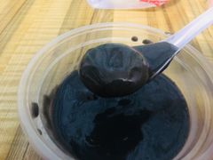 -蜜糖甜品铺(朝一村民公寓店)