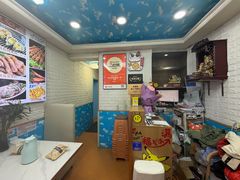 -来之顺海鲜菜馆·青岛菜·始于1993(栈桥店)