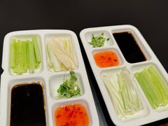 -全聚德烤鸭店(马家堡店)