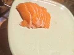 -焰江山海鲜牛排烤肉自助(锦华万达二星店)
