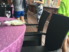 -湘湖大院(越王路店)