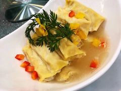 -新名仕(仙霞路店)