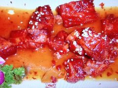 0202-百花传统甜品店(原址店)