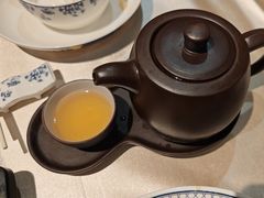 -粤匠·澳门点心粤菜海鲜(澳门半岛店)