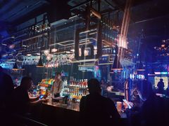 -光音瓦特俱乐部(高新店)