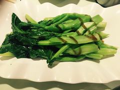 -大咀港式茶餐厅(海岸城店)