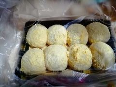 -阿妈妮韩式打糕店