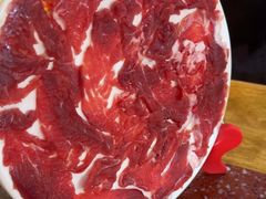 -赵美丽·重庆社区火锅·直营店(火车东站·中豪国际店)