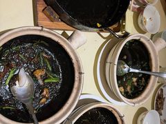-惠食佳(滨江大公馆店)