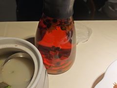 -京鸭棠(让胡路万达店)