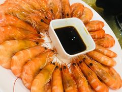 -九大簋家宴(北京路店)