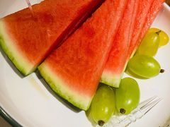 -阿杜打边炉(五江天街店)