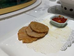 -郑庄脂渣海鲜楼(九水路店)