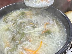 -协和菜馆(凤凰街店)